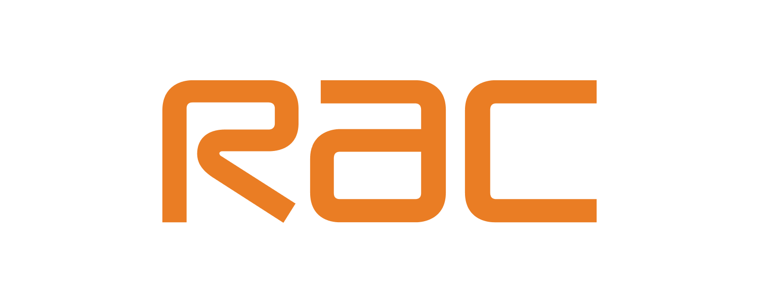 websitemedia/9744/websiteImages/86336f82-472e-48cb-acad-f58593dc4ab9.png