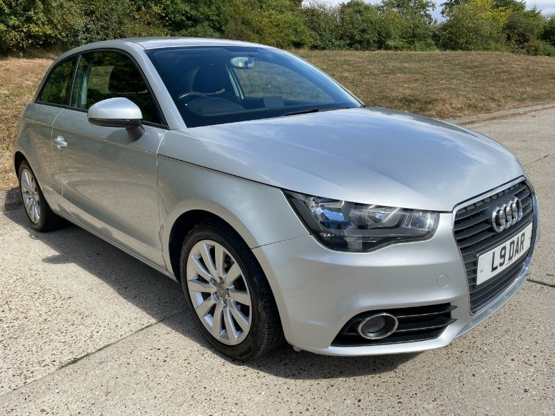 Used Cars for sale in Colchester, Essex Station Car Sales