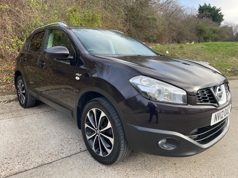 Used Cars for sale in Colchester, Essex Station Car Sales