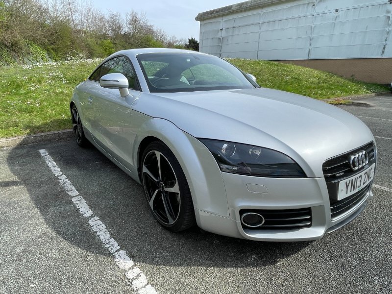 Used Automatic Cars for sale in Colchester, Essex Station Car Sales