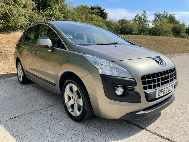 Used Cars for sale in Colchester, Essex Station Car Sales