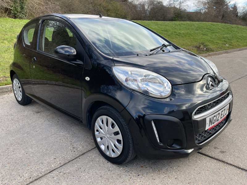 Used Cars for sale in Colchester, Essex Station Car Sales