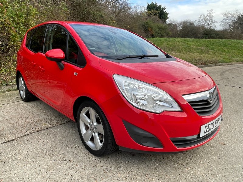 Used Cars for sale in Colchester, Essex Station Car Sales