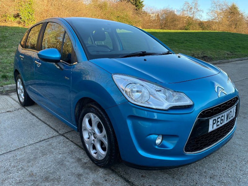 Used Cars for sale in Colchester, Essex Station Car Sales